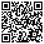 QR Code for Lambda Corp in Auburn Hills, MI 48326