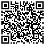 QR Code for Landmark Contracting in Plymouth, MI 48170