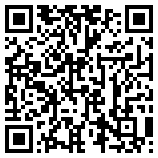 QR Code for Larry J Porta in Gaylord, MI 49735