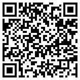 QR Code for Leonard Sarosi Dds in Saginaw, MI 48638