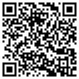 QR Code for Lifesafer (Inside Martin Automotive) in Whitmore Lake, MI 48189