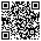 QR Code for Lipkowitz Jim in Grand Ledge, MI 48837