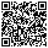 QR Code for Locksmith in Wixom in Wixom, MI 48393