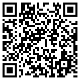 QR Code for Loofy's Pizza in Clarklake, MI 49234