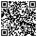QR Code for Loyaltees in Marquette, MI 49855