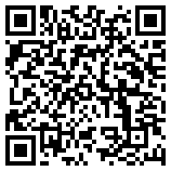 QR Code for Lyons Village General Store in LYONS, MI 48851