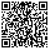 QR Code for M & M Benefit Group in Northville, MI 48167