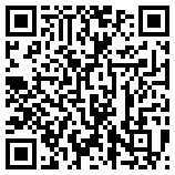 QR Code for MA Engineering in West Bloomfield, MI 48322