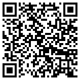 QR Code for Macarthur Construction in Hillman, MI 49746