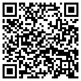 QR Code for Mack Mfg in Hastings, MI 49058