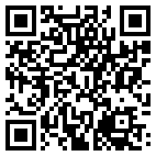 QR Code for Macklin Walter in Hartland, MI 48353