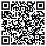 QR Code for Mahoney CL Plumbing & Heating in Kalamazoo, MI 49001