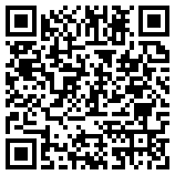 QR Code for Manitou Plumbing in Northport, MI 49670
