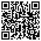 QR Code for Mark Smith Dds in Waterford, MI 48327