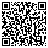 QR Code for Mark Wilson Od in Spring Lake, MI 49456