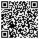 QR Code for Mayhem Photo Studio in Swartz Creek, MI 48473