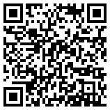 QR Code for Mcbride Construction in Petoskey, MI 49770