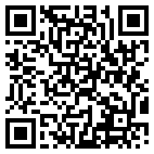 QR Code for Mccausey Lumber in Roseville, MI 48066