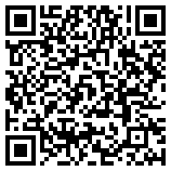 QR Code for Mcon Excavating in Belding, MI 48809