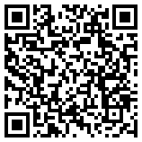 QR Code for Merit Access in Blissfield, MI 49228