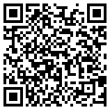 QR Code for Michigan Barricading Equip in Farmington, MI 48336