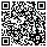 QR Code for Mid Michigan Diagnostics in Flint, MI 48507