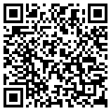 QR Code for Midwest Freefall in Ray, MI 48096