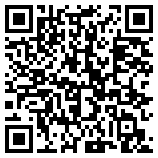 QR Code for Miracle-Ear Hearing Center in Midland, MI 48642