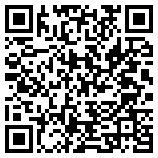 QR Code for Moe's Auto and Towing in Walled Lake, MI 48390