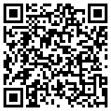 QR Code for Monster Limousine in Clio, MI 48420
