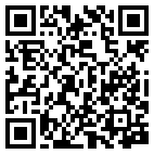 QR Code for Moore in Ann Arbor, MI 48103
