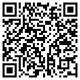 QR Code for Morning Star Baptist Church in Muskegon, MI 49444