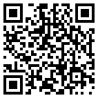 QR Code for Mr Marine in Spring Lake, MI 49456