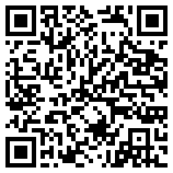 QR Code for Se4sons Gastro Pub in Muskegon, MI 49441