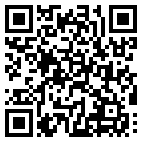QR Code for Nass Joel M D o in FARMINGTON HILLS, MI 48334