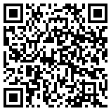 QR Code for New Day Construction Services in Detroit, MI 48227