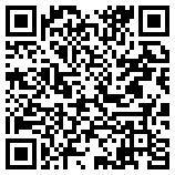 QR Code for New Paradigm College Prep in Detroit, MI 48201