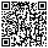 QR Code for Newton International in Warren, MI 48088