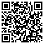 QR Code for Niebauer Realty in Milford, MI 48381