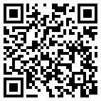 QR Code for Nolff Cindy in Suttons Bay, MI 49682