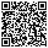 QR Code for Northpoint Shores Rv Resort in Ira, MI 48023