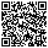 QR Code for Oakland Construction in Leonard, MI 48367