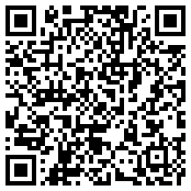 QR Code for Oakland University - Admissions Graduate in Auburn Hills, MI 48326