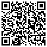 QR Code for Oberdick Drafting Design & Construction in West Branch, MI 48661