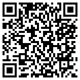 QR Code for Office Express in Troy, MI 48083