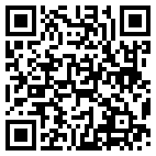 QR Code for Officeteam Grand Rapids in Grand Rapids, MI 49503