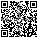 QR Code for Old Stone Bar & Grill in Washington, MI 48094
