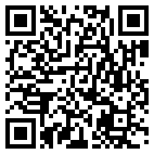 QR Code for Olivet BP in OLIVET, MI 49076