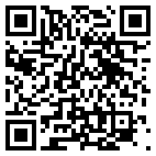 QR Code for One Stop Smoke Shop in Adrian, MI 49221