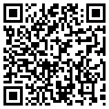 QR Code for Onsite Solutions in Livonia, MI 48150